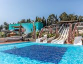 Atlantique Holiday Club