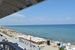 balkon / taras, plaża