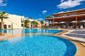 Atlantis Beach (Rethymnon)