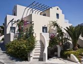Atlantis Beach Villa