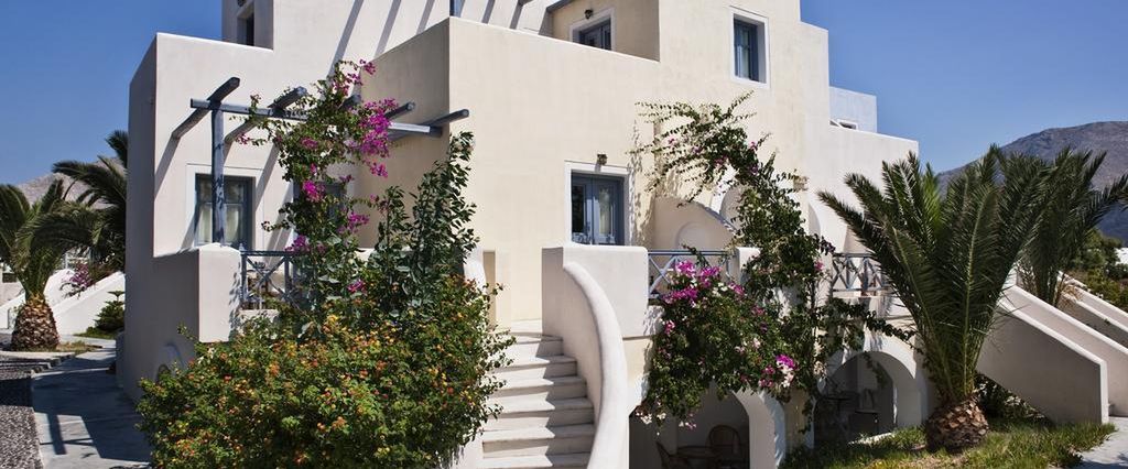 obiekt, budynek główny