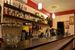 drink bar