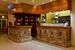 recepcja / lobby