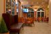 recepcja / lobby
