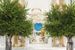 recepcja / lobby