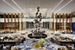 recepcja / lobby