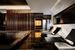 SPA, jacuzzi