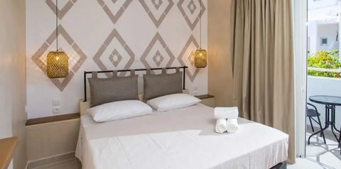 balkon / taras, pokój