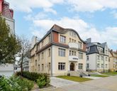 Atol Resort (ex. Afrodyta)