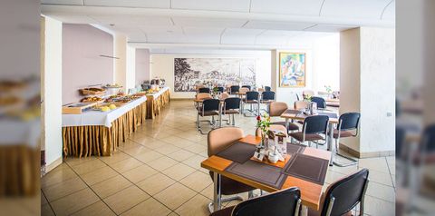 restauracja