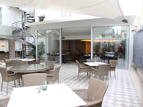 restauracja