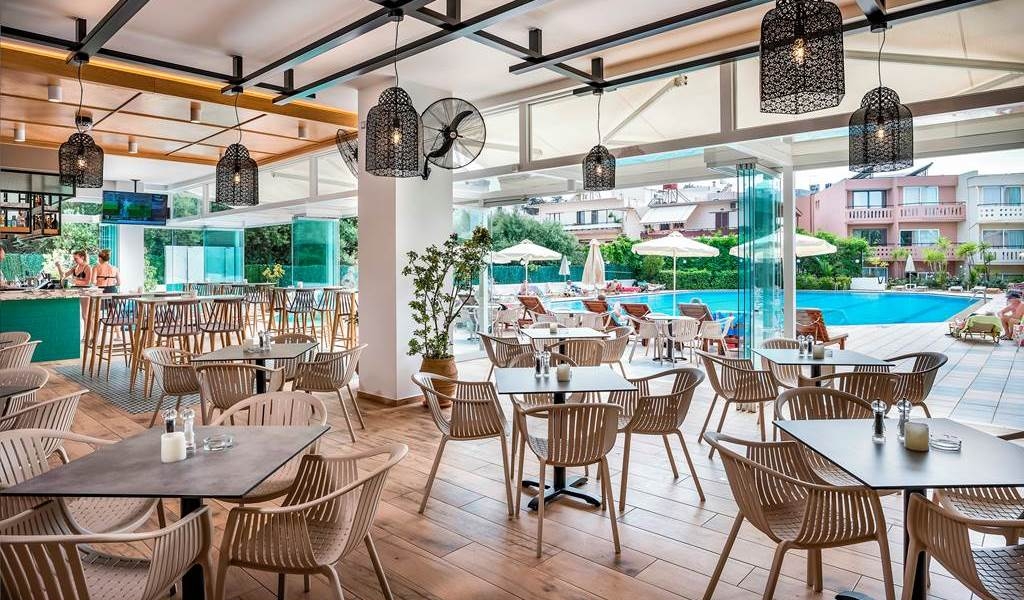 restauracja