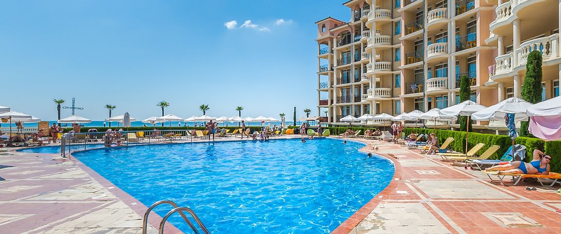 basen, sport i rekreacja