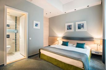 Atrium Fashion (Budapest)