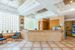 recepcja / lobby