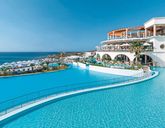 Atrium Prestige Thalasso Spa Resort & Villas