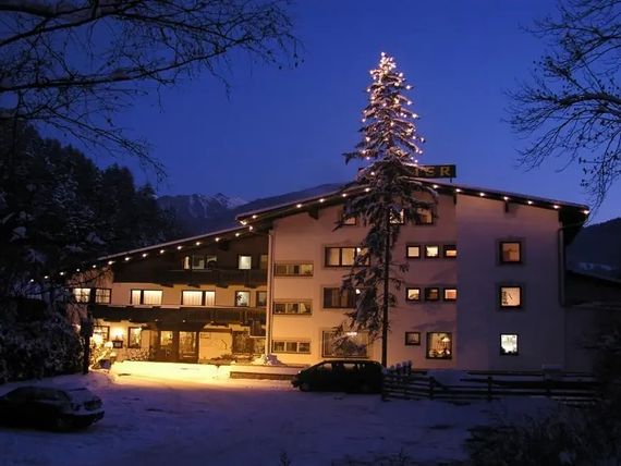 Imst