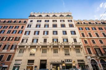 Auditorium di Mecenate