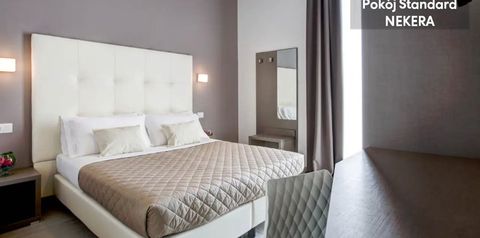 balkon / taras, pokój