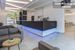 recepcja / lobby