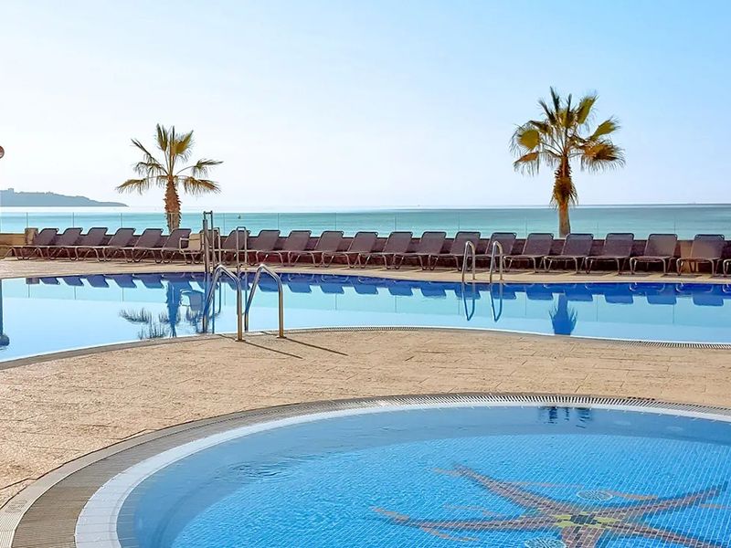Augustus (Cambrils)