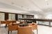 recepcja / lobby