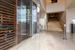 recepcja / lobby