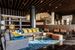 recepcja / lobby