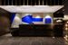 recepcja / lobby
