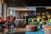 recepcja / lobby