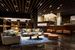 recepcja / lobby