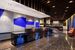 recepcja / lobby