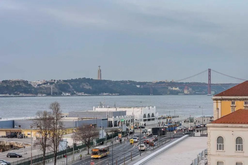 zwiedzanie