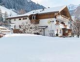 Auriga (Sand in Taufers)