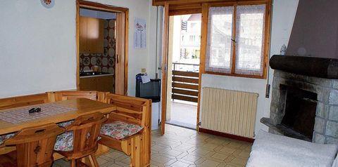 balkon / taras, kuchnia / aneks kuchenny, pokój