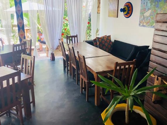restauracja