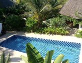 Aurora Boutique Jambiani