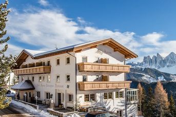 Aurora (Brixen)