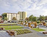 Aurora Family & Spa (Międzyzdroje)