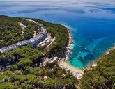 Aurora (Mali Losinj)