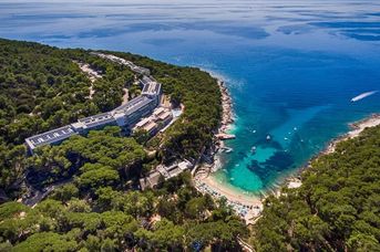 Aurora (Mali Losinj)