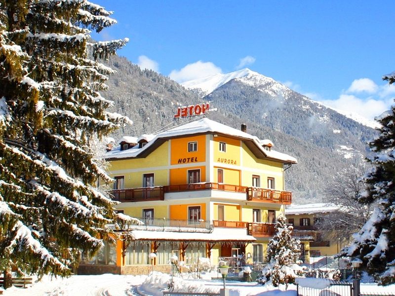 Aurora