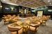 drink bar
