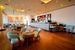 drink bar