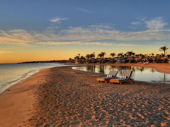 plaża