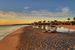 plaża