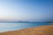 plaża