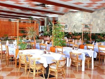 restauracja