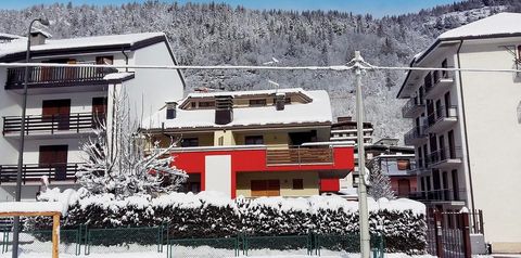 teren hotelu, budynek główny, obiekt