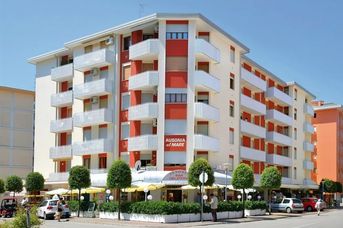 Ausonia Al Mare